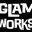 glamworks.com