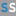 samsign.dk