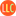 llc-house.com