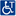 wheelchair-travel.co.uk