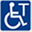 wheelchair-travel.co.uk