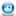 customerhelp.co.za