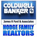 hodgefamilyrealtors.com