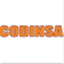 codinsa.com.ni