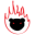 firebears.org
