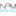 npm-international.com