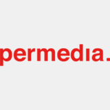 perminger.com