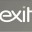 exitlanguages.wordpress.com