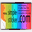 simple-sticker.com