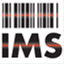 imsolutions.net