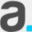 logopediafonema.com