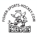 fisher-sports-hockey.com