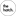 thehatch.se