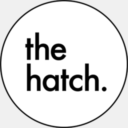 thehatch.se
