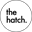 thehatch.se