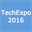 rvctechexpo.com