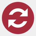 phuturepharmer.com
