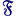 grasbleek.de