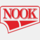 nook.lv