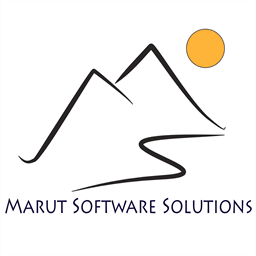 marutsoft.com