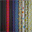 madebymel.over-blog.com