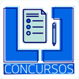 ljconcursos.com.br