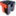 tacticalhaptics.com
