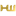 hearingengineering.com