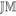 jacqlynmurdock.com