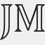 jacqlynmurdock.com