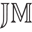 jacqlynmurdock.com