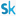 stickerkid-norge.com