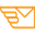 mailactive.it