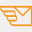 mailactive.it