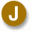 j-sticker.com