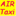 innsbruck-airporttaxi.at