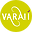 estudio-varali.com