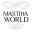 mastihaworld.co.uk