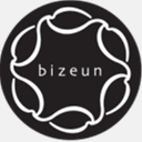 bizeun.co.kr