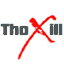 thoxill.bandcamp.com