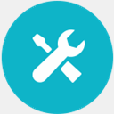 etilerklimaservisi.net