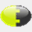 tobetracker.net