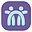 solidariodigital.org