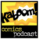 kaboompodcast.tumblr.com