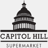 capitolhillsupermarket.com