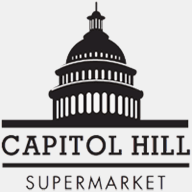 capitolhillsupermarket.com