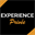 experience-privee.com