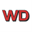 wdsystem.cz