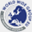 worldwidegroup.eu