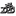 dustcycles.com